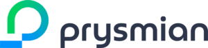 Prysmian_Logo.svg