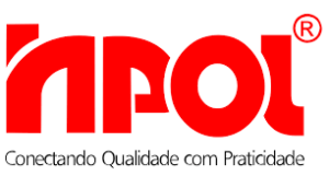 images (5)